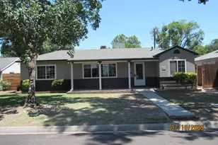 822 Muir Rd, Modesto, CA 95350 - Photo 1