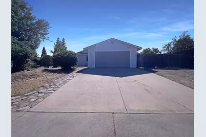 600 Zoe Ann Drive, Lincoln, CA 95648 - Photo 1