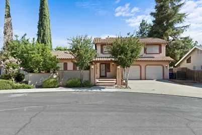 2429 Teval Court, Modesto, CA 95356 - Photo 1