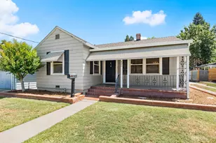 821 Chestnut St, Yuba City, CA 95991 - Photo 1