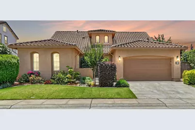 9776 Kugler Way, Elk Grove, CA 95757 - Photo 1