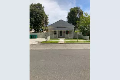 430 W Ohio Street, Gridley, CA 95948 - Photo 1