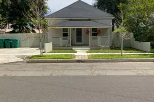 430 W Ohio St, Gridley, CA 95948 - Photo 1