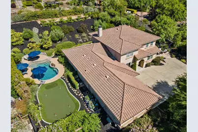 3017 Aberdeen Lane, El Dorado Hills, CA 95762 - Photo 1