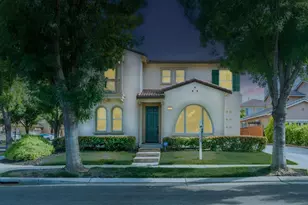 306 W Conejo Ave, Mountain House, CA 95391 - Photo 1
