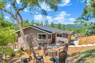 175 Woodland Dr, Murphys, CA 95247 - Photo 1