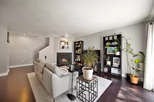 6345 Slippery Creek Ln, Citrus Heights, CA 95621 - Photo 1