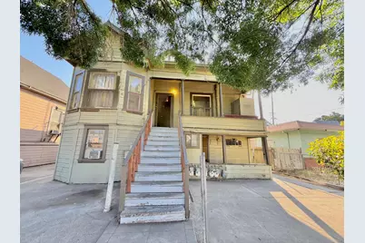 1015 S San Joaquin Street, Stockton, CA 95206 - Photo 1