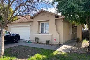 1506 Maniago Dr, Stockton, CA 95206 - Photo 1