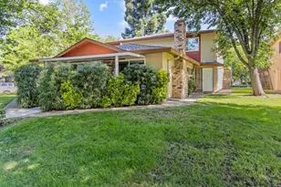 5136 Connecticut Dr, Sacramento, CA 95841 - Photo 1