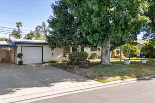 1409 Laurie Ln, Modesto, CA 95355 - Photo 1