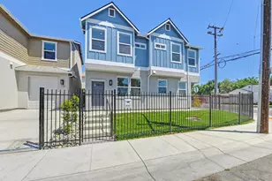 795 Lampasas Ave, Sacramento, CA 95815 - Photo 1