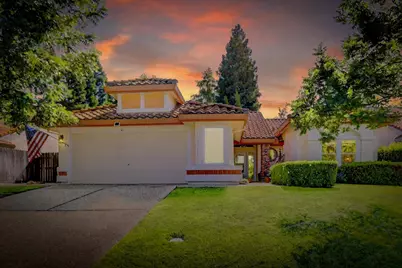 240 Silberhorn Drive, Folsom, CA 95630 - Photo 1