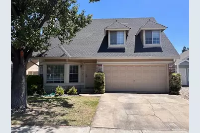 3748 Terneuzen Avenue, Modesto, CA 95356 - Photo 1