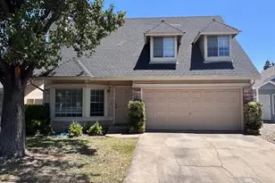 3748 Terneuzen Ave, Modesto, CA 95356 - Photo 1