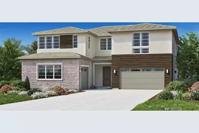 3996 Patina Way, Folsom, CA 95630 - Photo 1