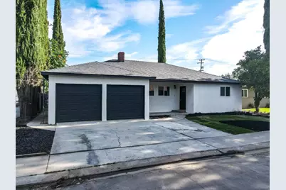 1509 Oakwood Drive, Modesto, CA 95350 - Photo 1