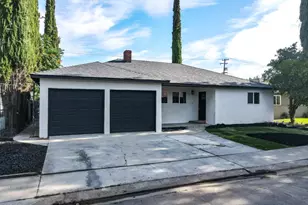 1509 Oakwood Dr, Modesto, CA 95350 - Photo 1