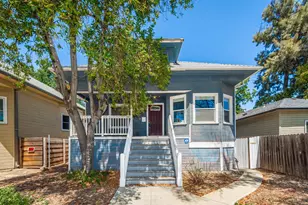 3225 3rd Ave, Sacramento, CA 95817 - Photo 1