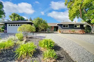 1250 Fay Cir, Sacramento, CA 95831 - Photo 1