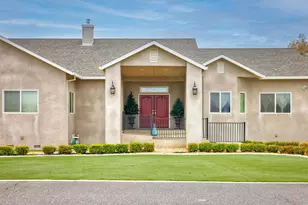 22131 E River Rd, Escalon, CA 95320 - Photo 1