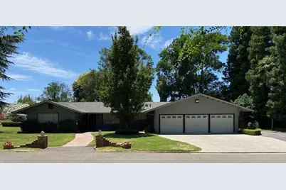 2805 Forist Lane, Merced, CA 95340 - Photo 1