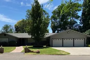 2805 Forist Ln, Merced, CA 95340 - Photo 1