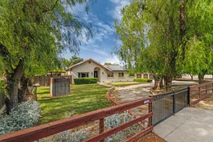15767 Rancho Ramon Dr, Tracy, CA 95304 - Photo 1
