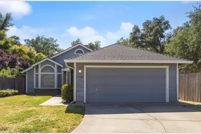 7141 Rollingside Court, Citrus Heights, CA 95621 - Photo 1