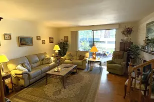 629 Woodside Sierra, Sacramento, CA 95825 - Photo 1