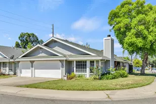 6437 Santa Catarina Way, Citrus Heights, CA 95610 - Photo 1