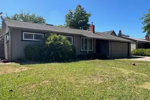 3805 Holloway Ln, Carmichael, CA 95608 - Photo 1