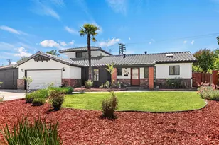 1925 Woodstock Way, Sacramento, CA 95825 - Photo 1