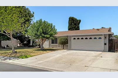 1301 Rusher Street, Tracy, CA 95376 - Photo 1