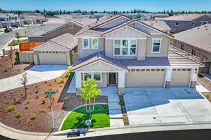 301 Bee Balm Ct, Roseville, CA 95747 - Photo 1