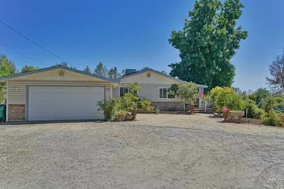 4060 Tammy Lane, Shingle Springs, CA 95682 - Photo 1