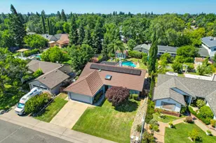 9279 Ultra Ct, Orangevale, CA 95662 - Photo 1