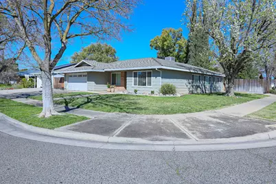 1059 Vernal Avenue, Merced, CA 95340 - Photo 1