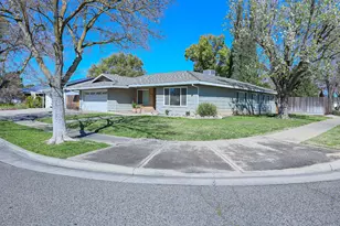 1059 Vernal Ave, Merced, CA 95340 - Photo 1