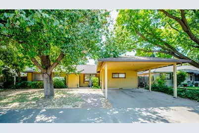 1030 Westway Drive, Woodland, CA 95695 - Photo 1