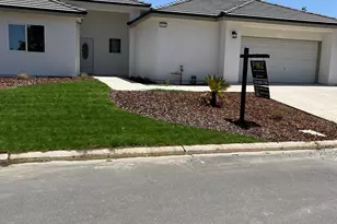 8520 Lake Shore Dr, Chowchilla, CA 93610 - Photo 1