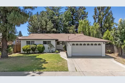 776 Richland Road, Yuba City, CA 95991 - Photo 1