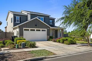 2306 Malaspina Dr, Merced, CA 95340 - Photo 1