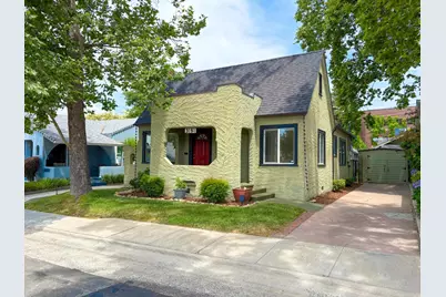 3151 Carly Way, Sacramento, CA 95816 - Photo 1