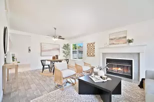 8007 Skywoods Way, Sacramento, CA 95828 - Photo 1