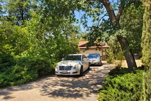 8265 Olivine Ave, Citrus Heights, CA 95610 - Photo 1