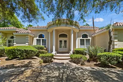 9010 Camino Del Avion, Granite Bay, CA 95746 - Photo 1