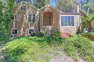 11332 Hubbard Rd, Grass Valley, CA 95945 - Photo 1