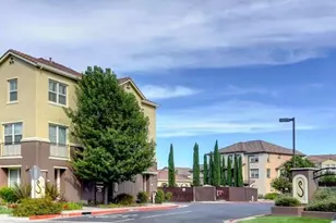 50 Regency Park Cir, Sacramento, CA 95835 - Photo 1