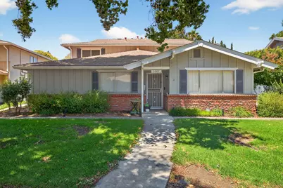 1447 Del Rio Circle #C, Concord, CA 94518 - Photo 1